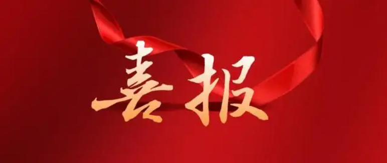 喜報(bào)丨祝賀我司入圍廣東聯(lián)通、聯(lián)通數(shù)字科技、廣東互聯(lián)-執(zhí)法行業(yè)合作伙伴招募項(xiàng)目